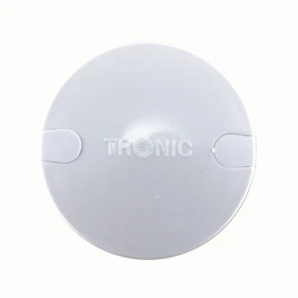 Tronic Round Cover