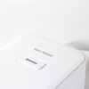 Tronic Smart Extension with 3 USB 13Amps