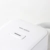 Tronic Smart Extension with 3 USB 13Amps