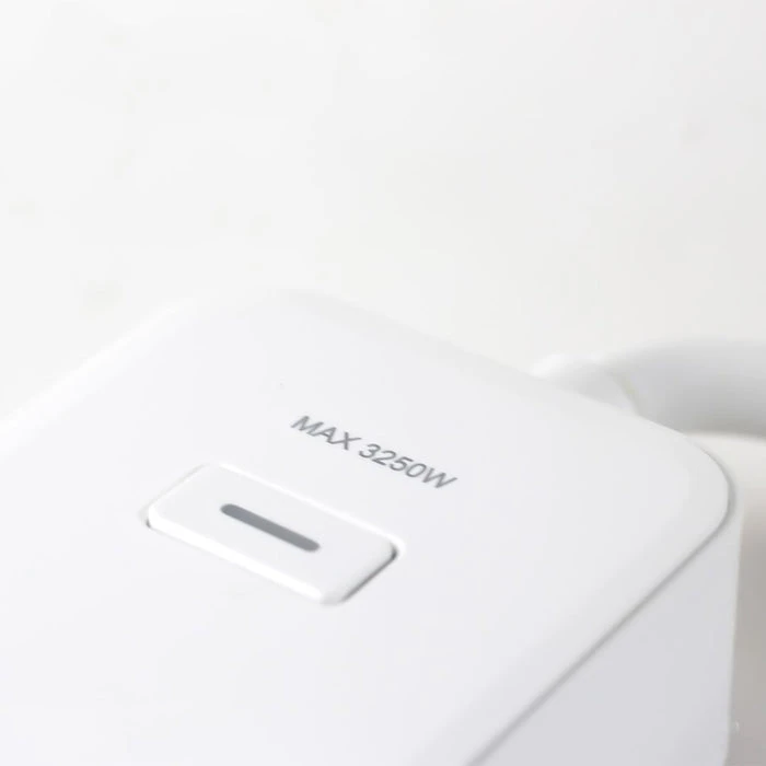 Tronic Smart Extension With 3 Usb 13Amps 3 Tronic Smart Extension With 3 Usb 13Amps