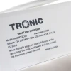 Tronic Smart Extension with 3 USB 13Amps