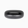 Tronic Universal Remote Control with Wi-Fi Input