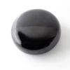 Tronic Universal Remote Control with Wi-Fi Input