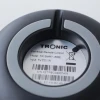 Tronic Universal Remote Control with Wi-Fi Input
