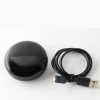 Tronic Universal Remote Control with Wi-Fi Input
