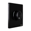 Tronic Light Dimmer Switch