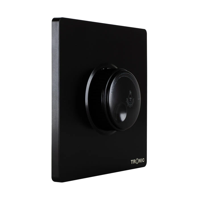 Tronic Light Dimmer Switch 7 Tronic Light Dimmer Switch