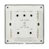 Tronic Light Dimmer Switch