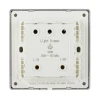 Tronic Light Dimmer Switch