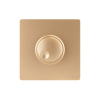Tronic Light Dimmer Switch