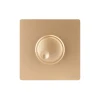 Tronic Light Dimmer Switch