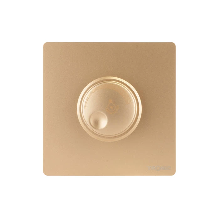 Tronic Light Dimmer Switch 2 Tronic Light Dimmer Switch