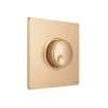 Tronic Light Dimmer Switch