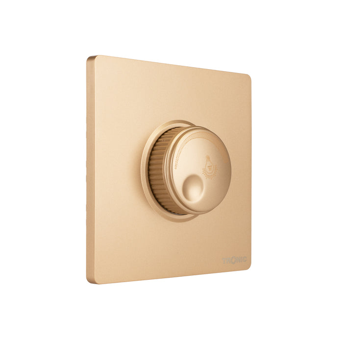Tronic Light Dimmer Switch 10 Tronic Light Dimmer Switch