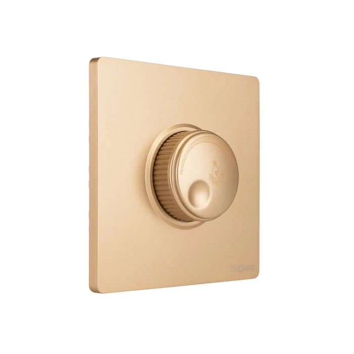 Tronic Light Dimmer Switch 10 Tronic Light Dimmer Switch