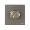 Tronic Light Dimmer Switch