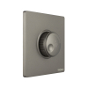 Tronic Light Dimmer Switch