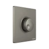 Tronic Light Dimmer Switch