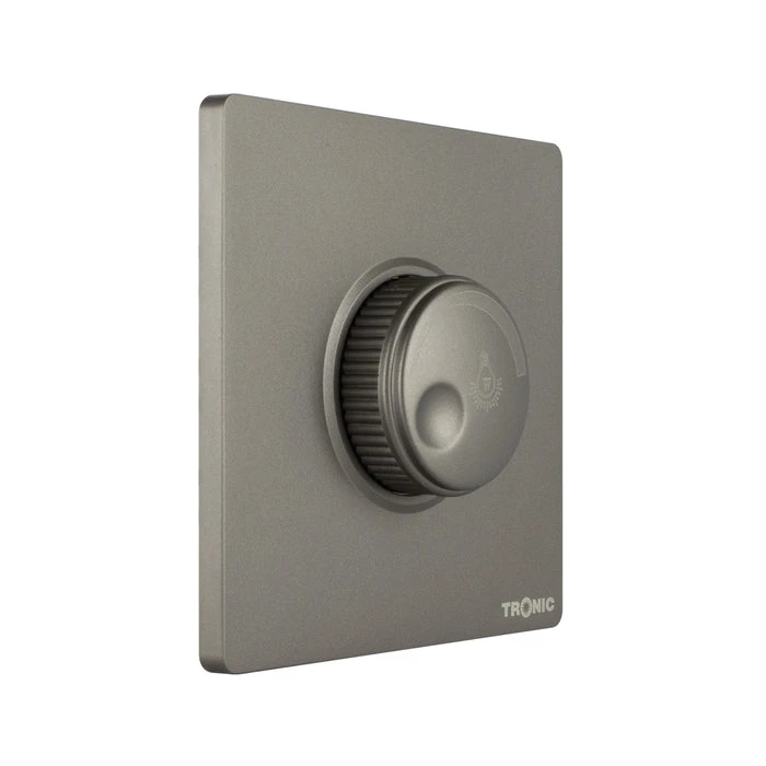 Tronic Light Dimmer Switch 9 Tronic Light Dimmer Switch