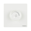 Tronic Light Dimmer Switch