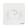 Tronic Light Dimmer Switch