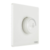 Tronic Light Dimmer Switch