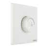 Tronic Light Dimmer Switch
