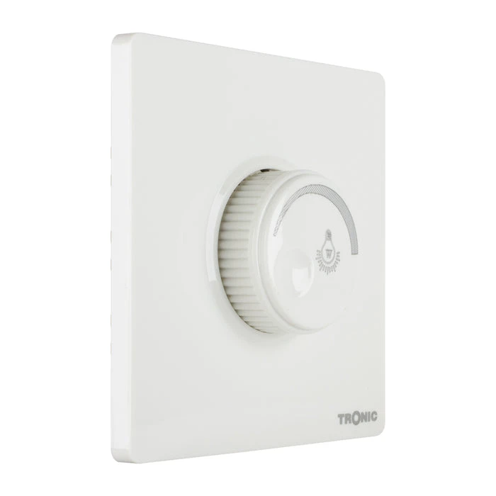 Tronic Light Dimmer Switch 5 Tronic Light Dimmer Switch