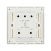 Tronic Light Dimmer Switch