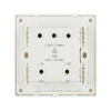 Tronic Light Dimmer Switch