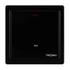 Tronic DP Switch With Neon 45 Amps