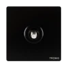 Tronic Satellite Socket