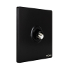 Tronic Satellite Socket
