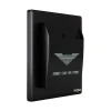 Tronic Electromechanical Key Card Switch