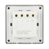 Tronic Electromechanical Key Card Switch