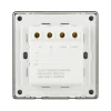 Tronic Electromechanical Key Card Switch