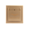 Tronic Electromechanical Key Card Switch