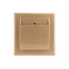 Tronic Electromechanical Key Card Switch