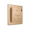 Tronic Electromechanical Key Card Switch