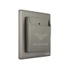 Tronic Electromechanical Key Card Switch