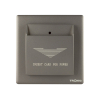Tronic Electromechanical Key Card Switch