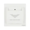 Tronic Electromechanical Key Card Switch