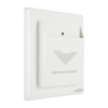 Tronic Electromechanical Key Card Switch