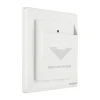 Tronic Electromechanical Key Card Switch