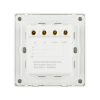 Tronic Electromechanical Key Card Switch