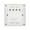 Tronic Electromechanical Key Card Switch