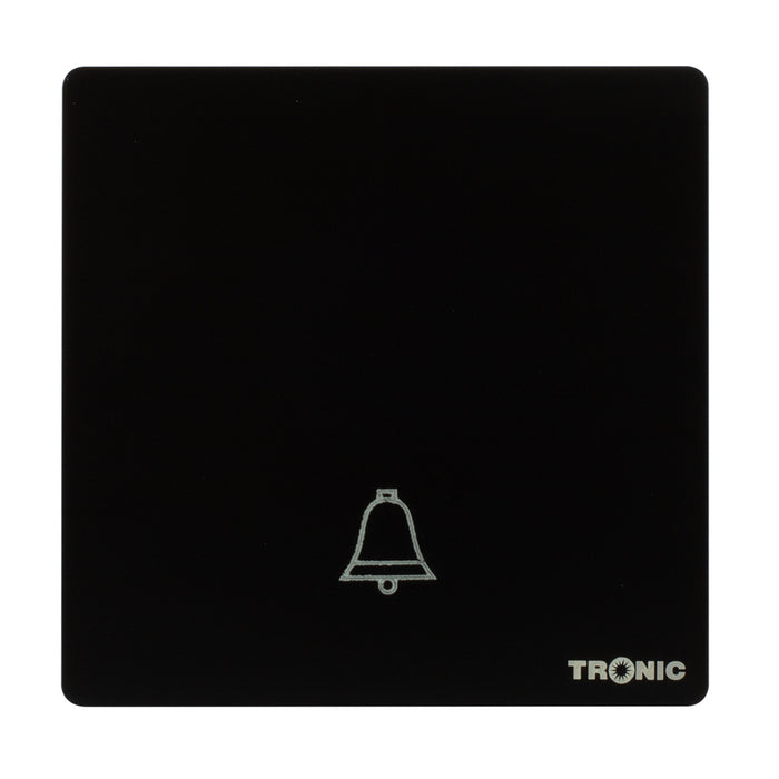 Tronic Door Bell Switch 1 Tronic Door Bell Switch