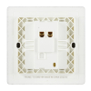 Tronic Door Bell Switch