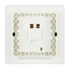 Tronic Door Bell Switch