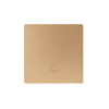 Tronic Door Bell Switch